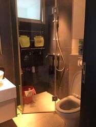 Nathan Residences (D10), Apartment #557245081